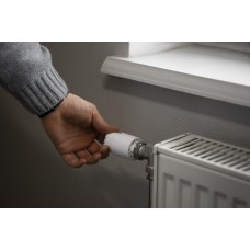 Energieeffiziente Heizung: So senken Sie Kosten und schonen das Klima